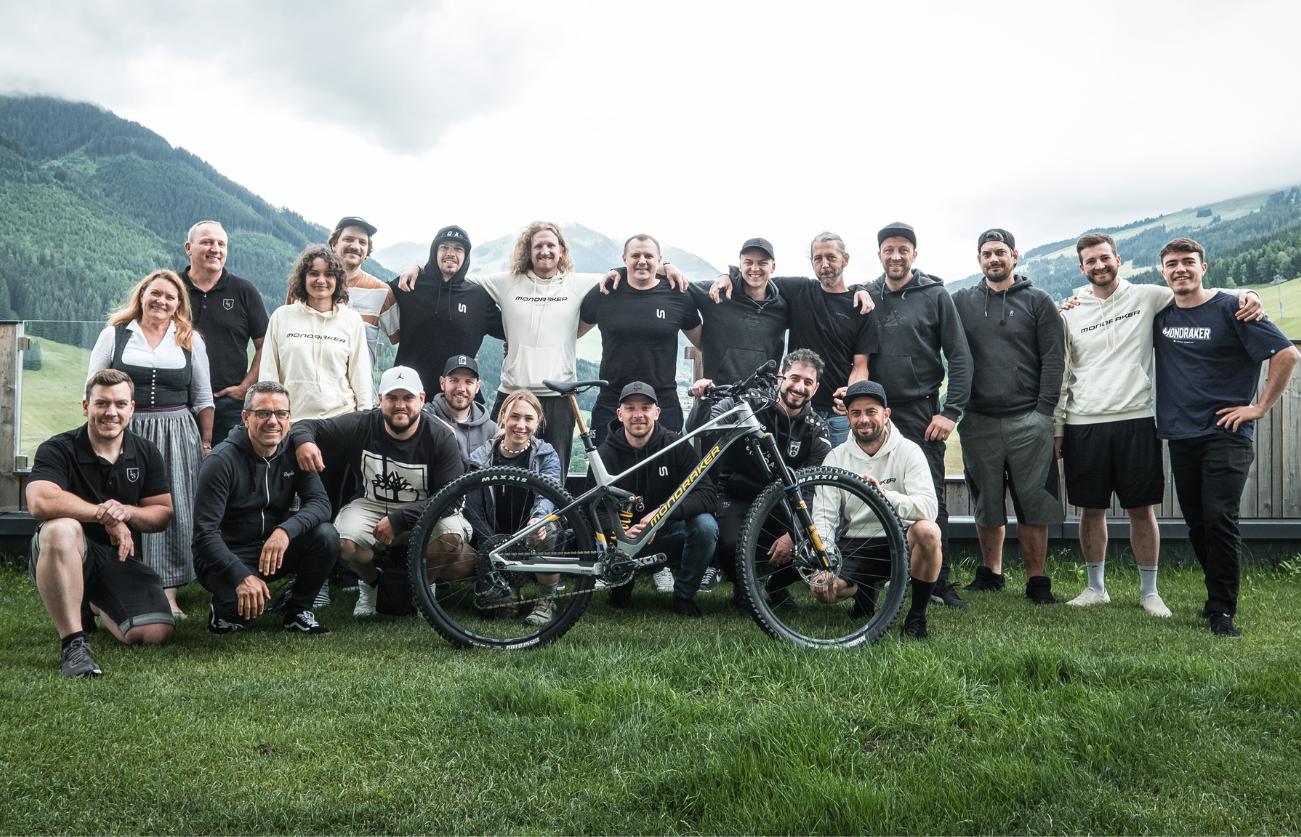 Statera Team
